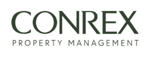 Conrex_Logo