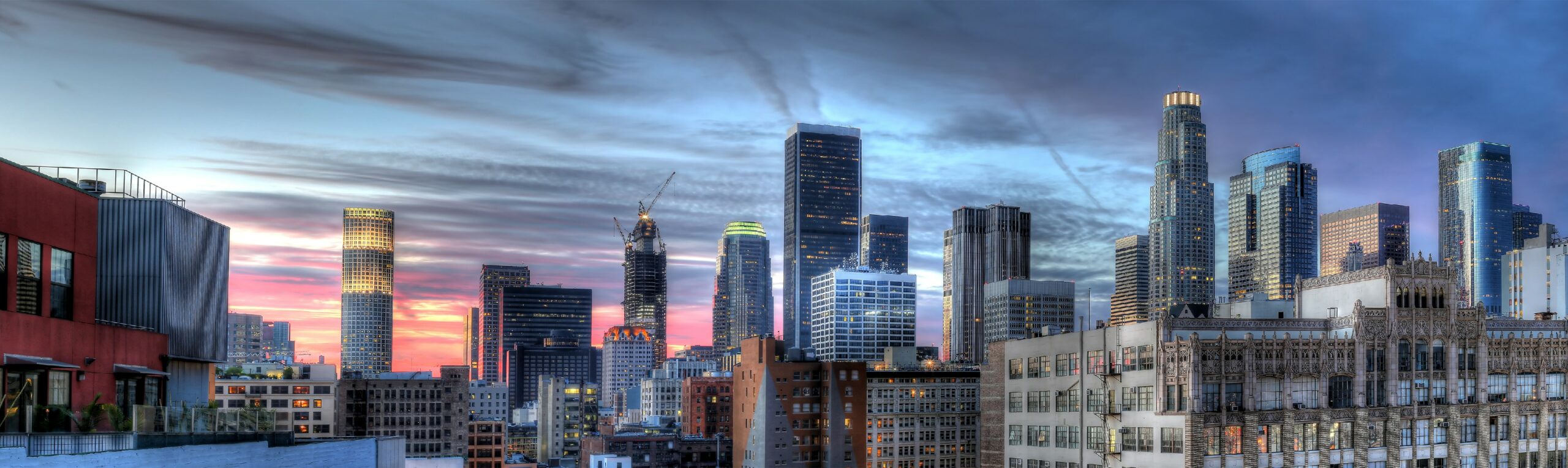Real Estate Finance and Investments Certification | REFAI® Self-Paced