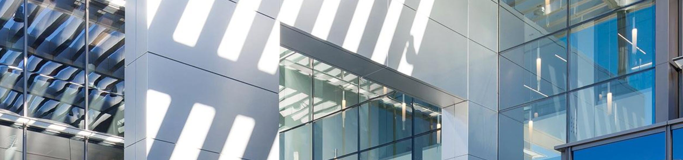 Kennedy Wilson Excel Modeling Skills Training Program Foundations