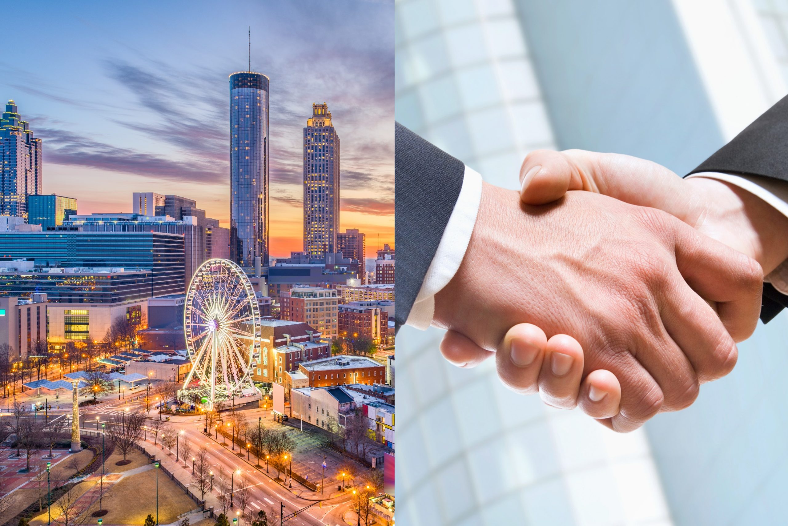 Excel for Real Estate Certification Levels 1 and 2 Bootcamp Bundle