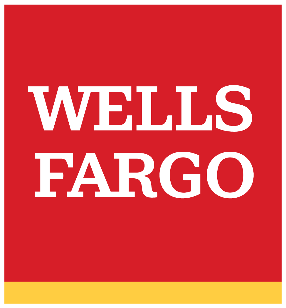 Wells Fargo Rotation Program Training – REFM Courses