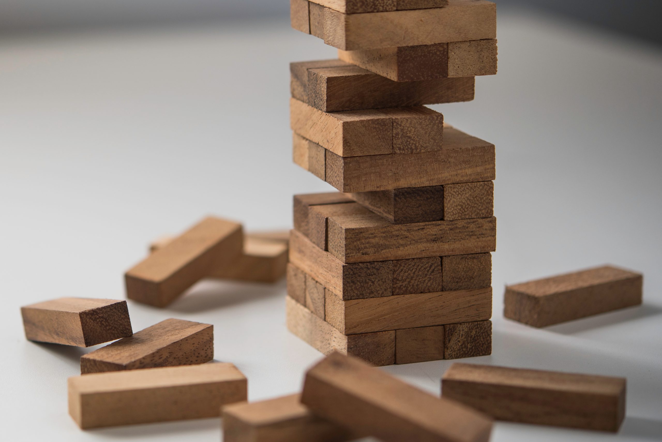 shutterstock_1115201348 (2)