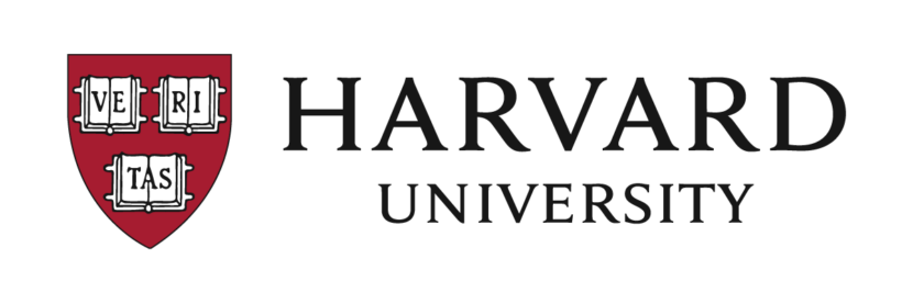 REFM Harvard University Curriculum Supplement Program