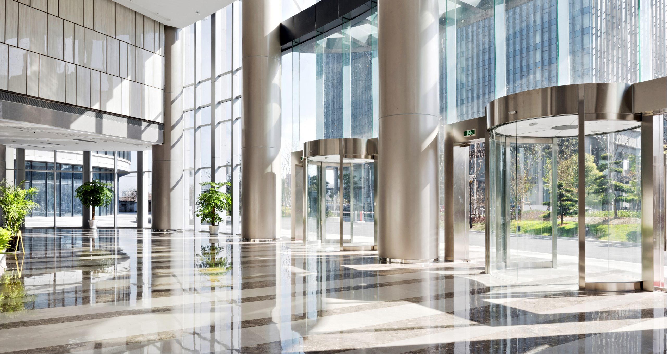 shutterstock_180881741-1-scaled- lobby