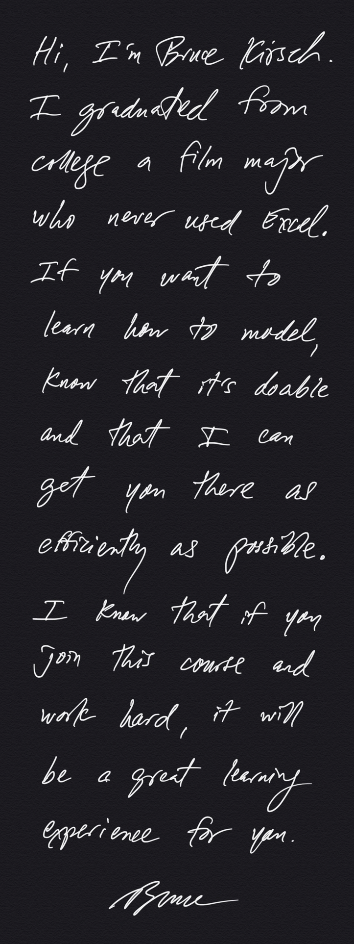 MobileHandwrittenVertical