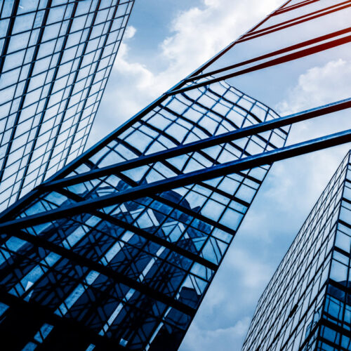Real Estate Finance and Investments In 80 Minutes