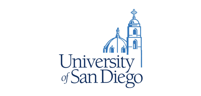 REFM University of San Diego Curriculum Supplement Program