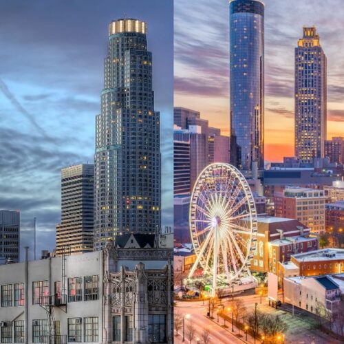Excel for Real Estate Certification Levels 1 and 2 Bootcamps | Excel For Real Estate and Real Estate Finance