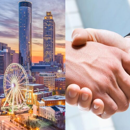 Excel for Real Estate Certification Levels 2 and 3 Bootcamps | Real Estate Finance and Single Transaction Equity Joint Venture Partnership and Waterfall Modeling