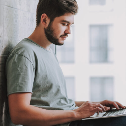 Free Real Estate and Excel Skills Assessment Tests