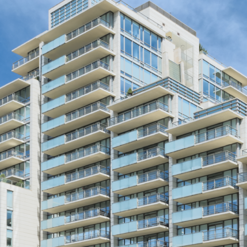 Value Add Apartment Building Acquisition and Renovation Analysis Modeling Tutorial/Tool Bundle