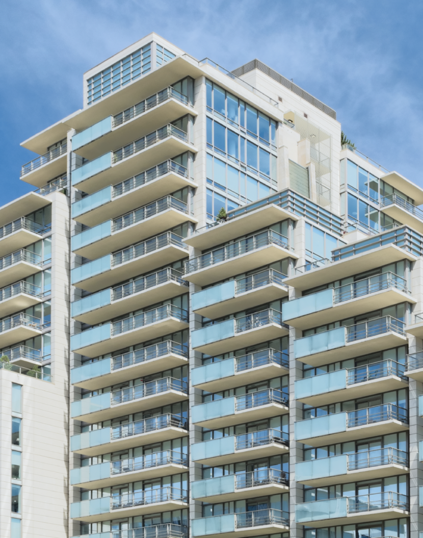 Value Add Apartment Building Acquisition and Renovation Analysis Modeling Tutorial/Tool Bundle