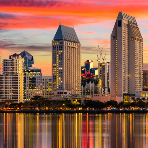 FREE Replay of Webinar on Commercial Real Estate Excel Spreadsheet Best Practices