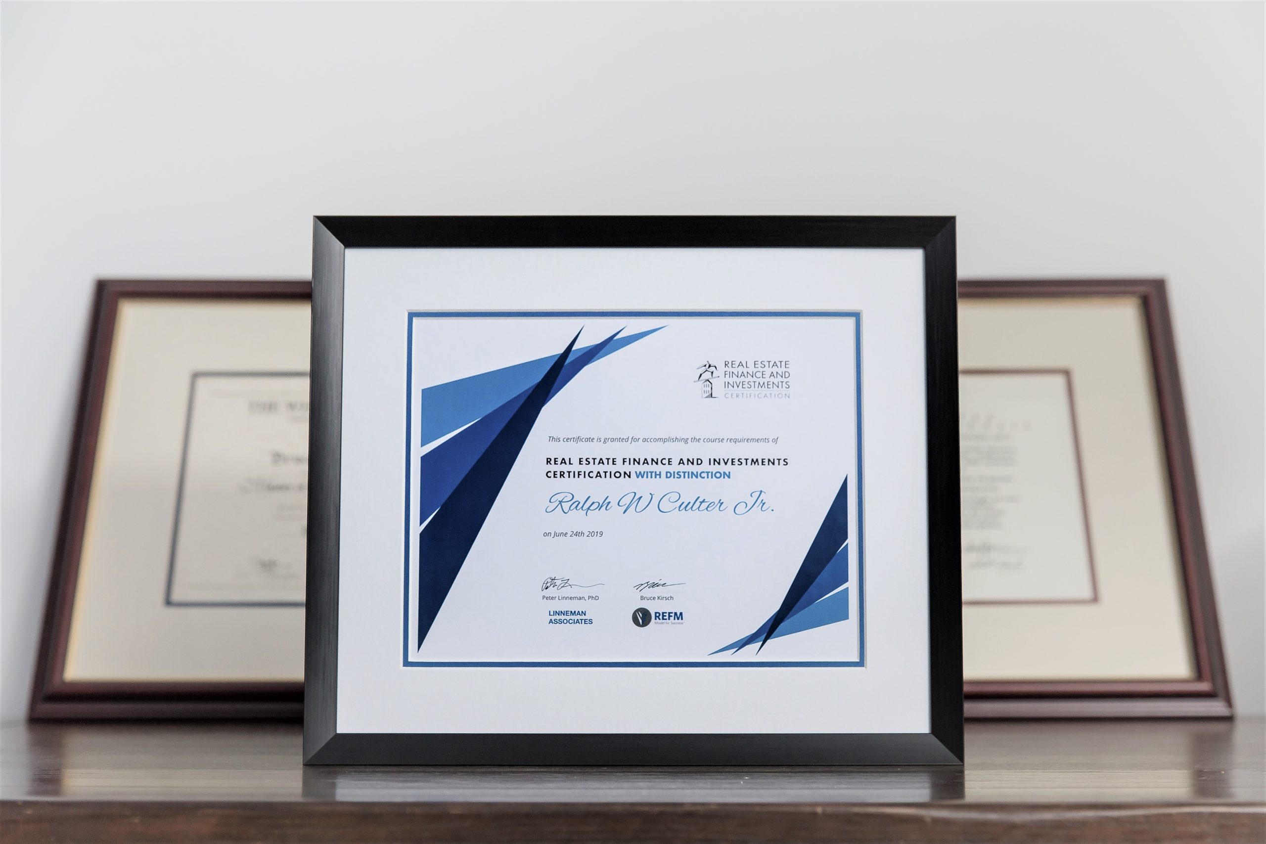 High-Res-Cert-5-scaled-2-1